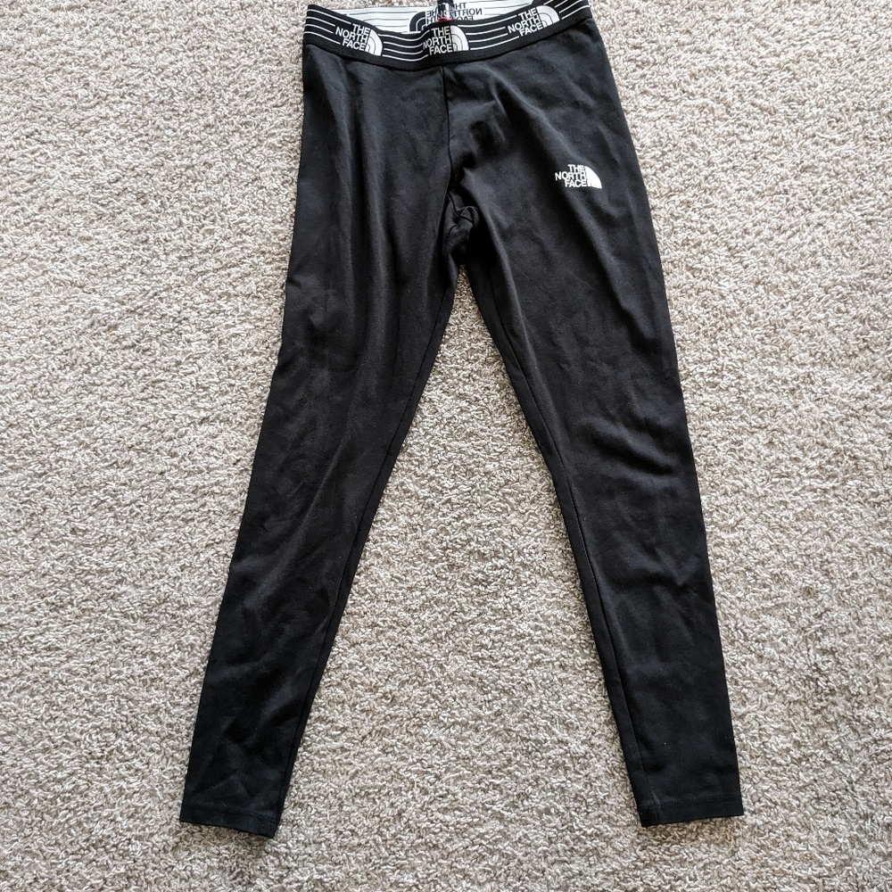The North Face - Picture 2 of 5
